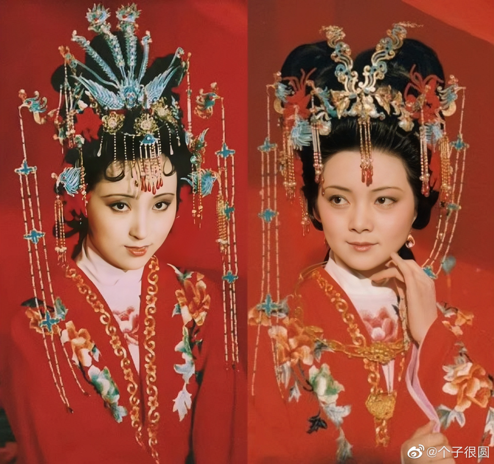 红楼梦