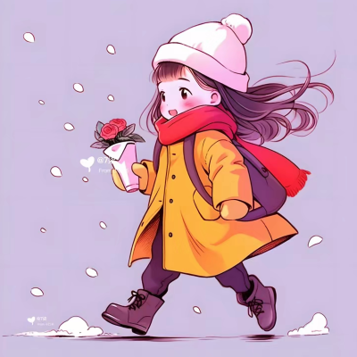 姐妹头