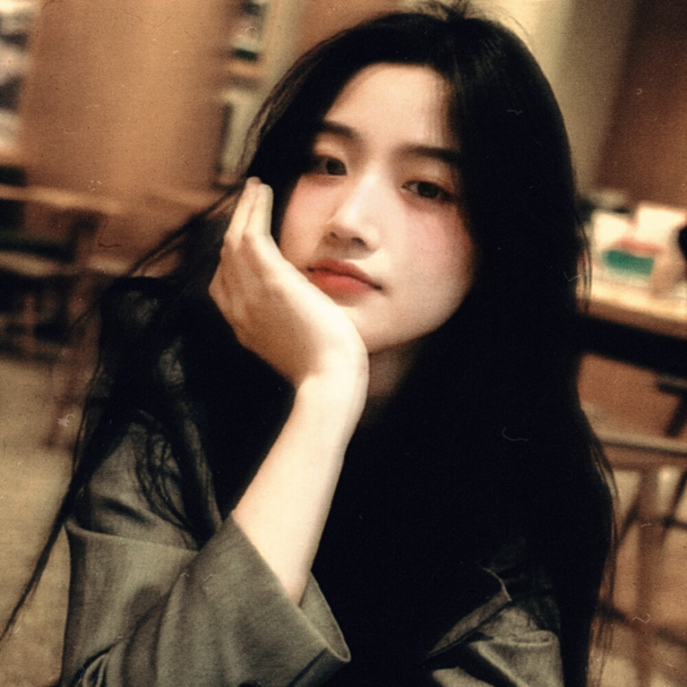 卢昱晓可二改，修了一半，注明沈亓璇，禁用标签