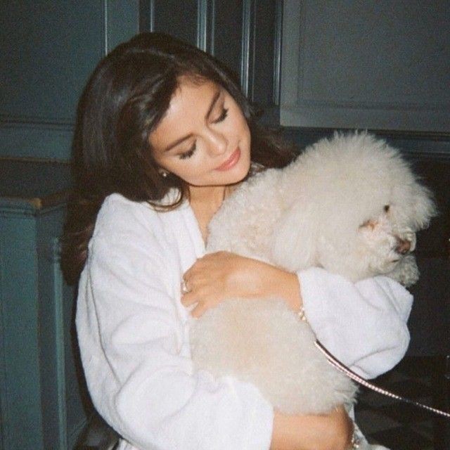 赛琳娜戈麦斯|脸脸|,selenagomez