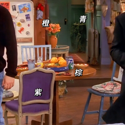 复古风美式复古壁纸