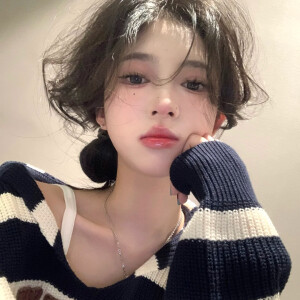 闺蜜头像