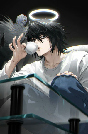 death note