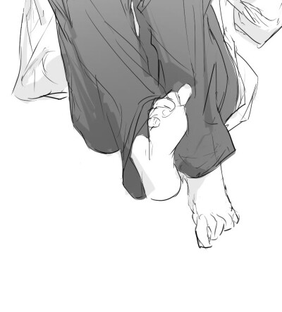 L
死亡笔记 death note