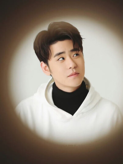 辫儿哥哥张云雷