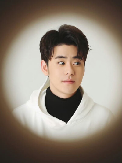 辫儿哥哥张云雷