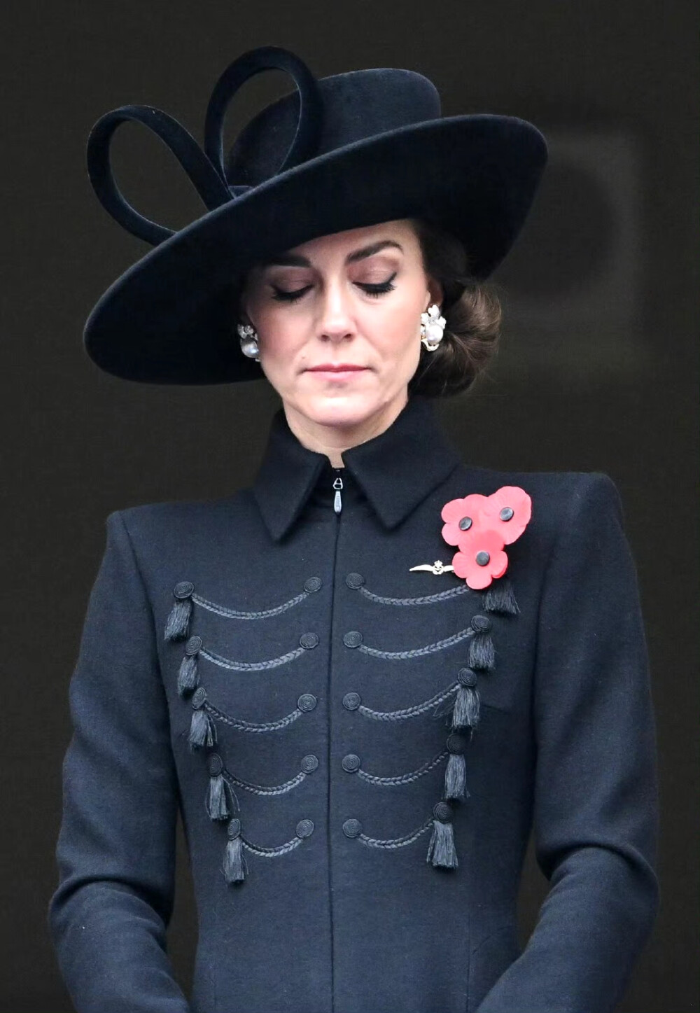 HRH The Princess of Wales - 高清图片，堆糖，美图壁纸兴趣社区