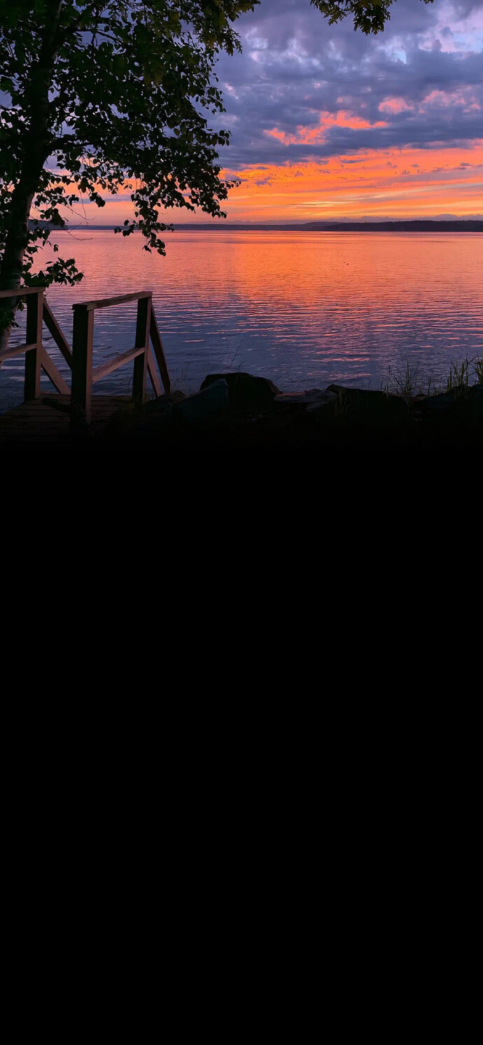 高清图片,堆糖,美图壁纸兴趣社区