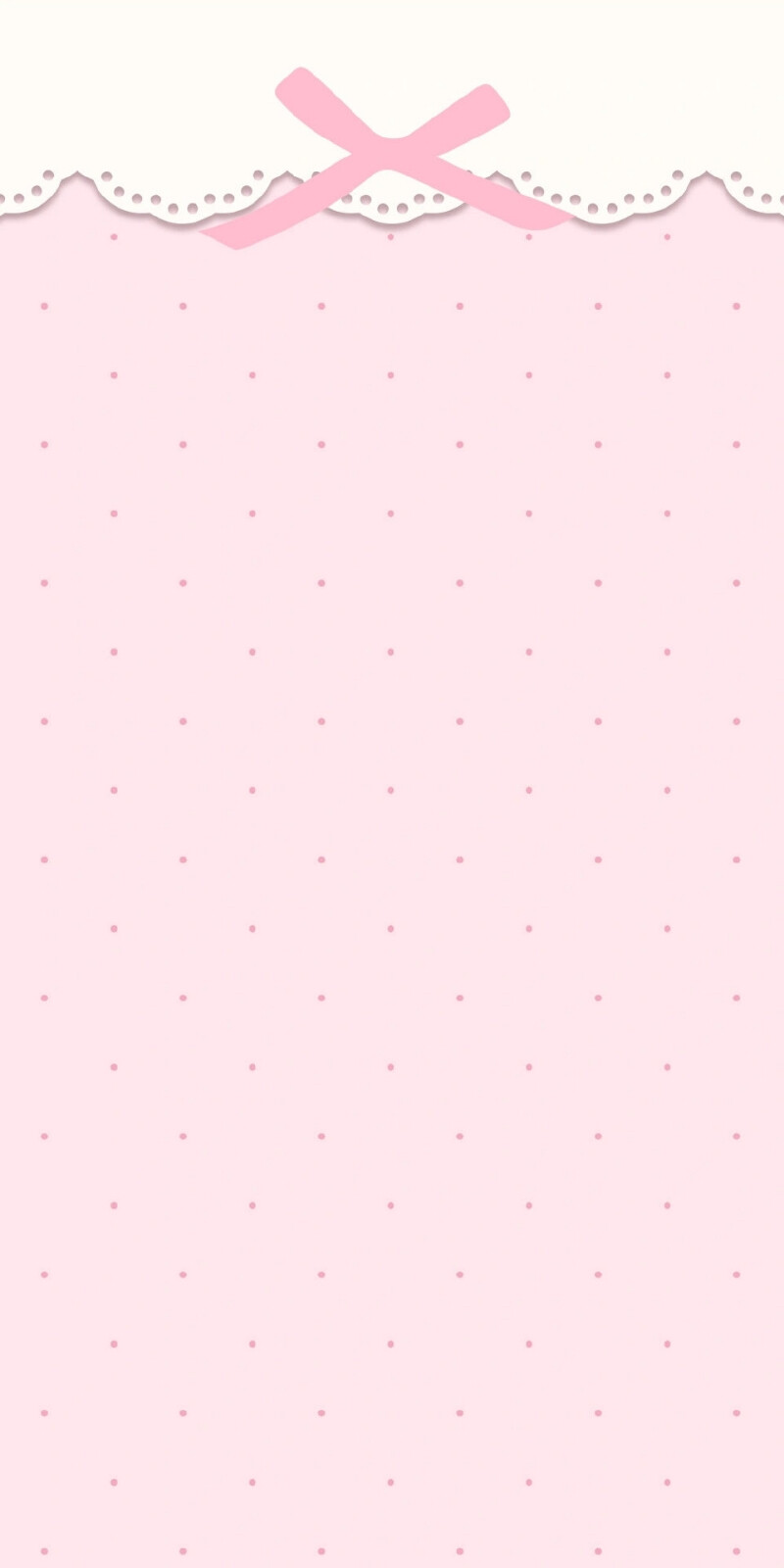 来源
微博@yunduo·少女心
ins风波点格子少女心壁纸背景图
作者