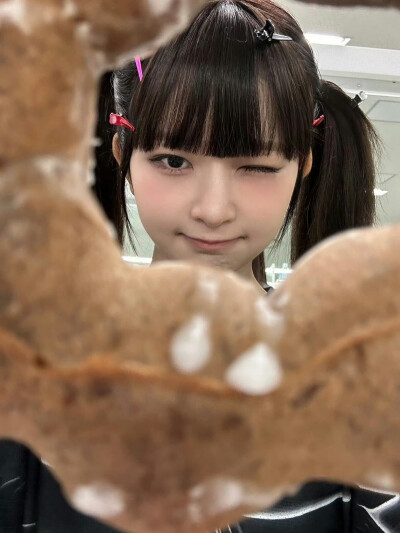 直井怜