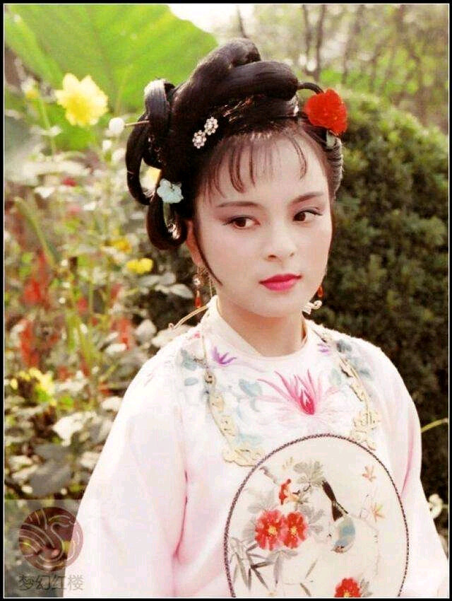 红楼梦