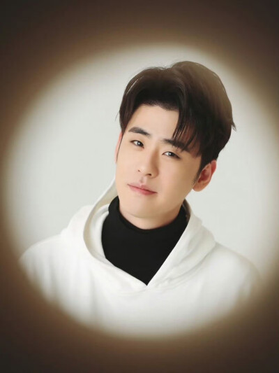 辫儿哥哥张云雷