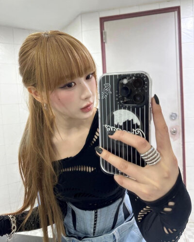 giselle