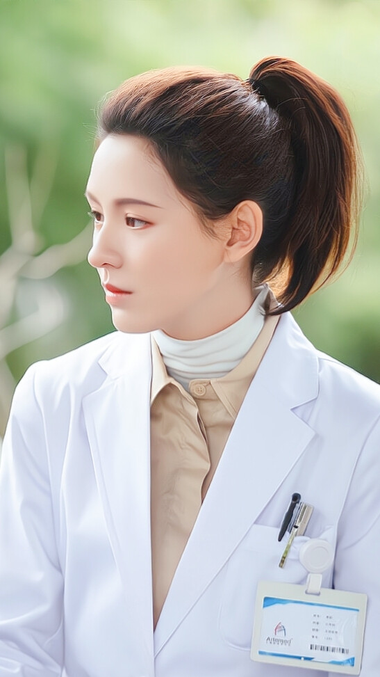南风知我意
