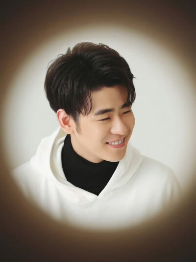 辫儿哥哥张云雷