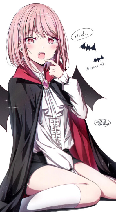 mzk
Twitter:@Do_While02