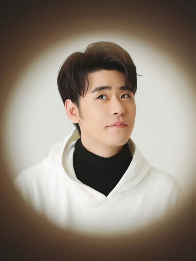 辫儿哥哥张云雷