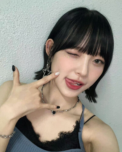 李宥姃