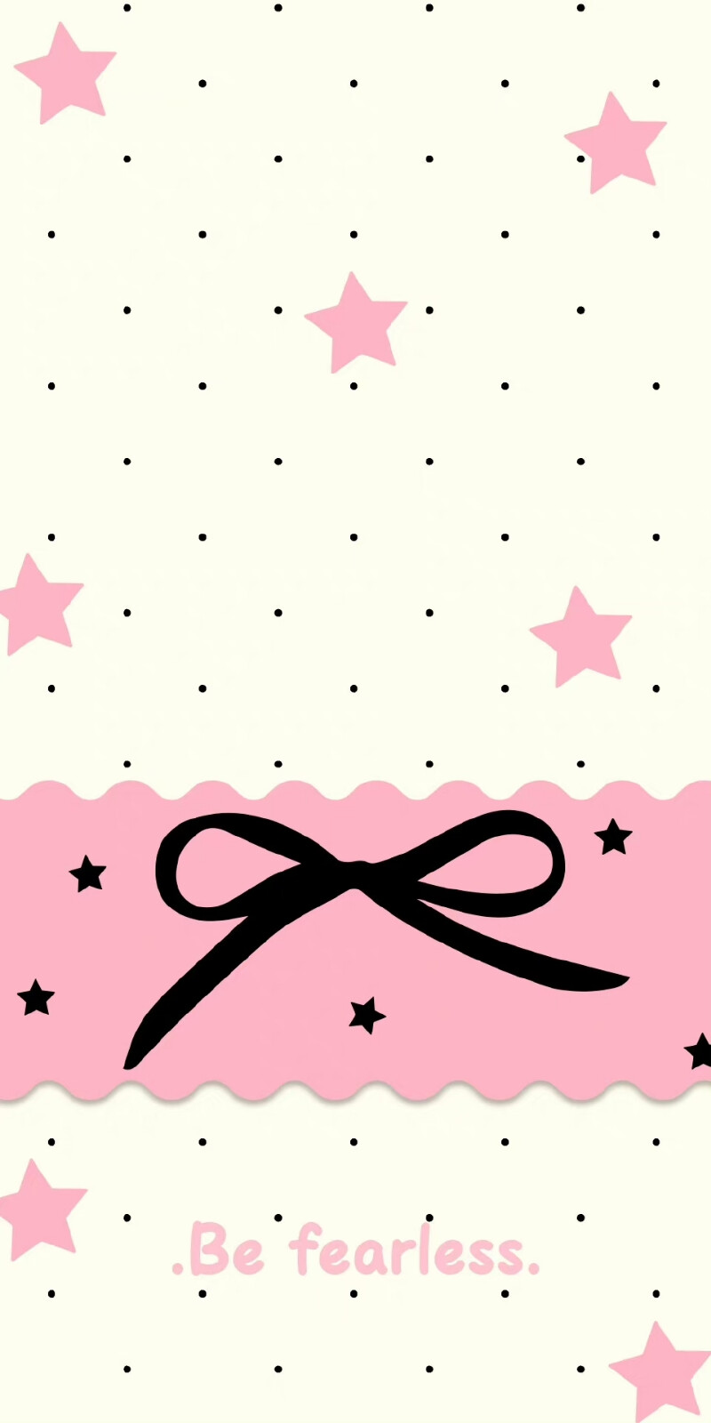 微博@yunduo·少女心
ins风波点格子少女心壁纸背景图
作者 小红书is