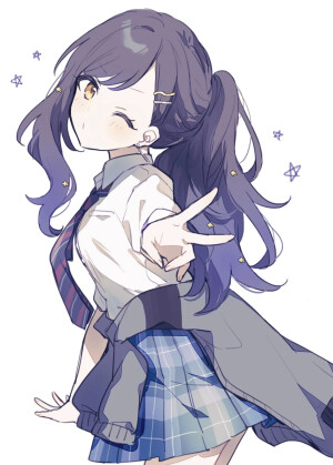 プロセカ