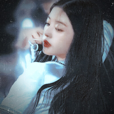 好久不见 是我们