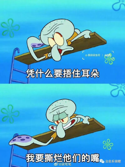 章鱼哥