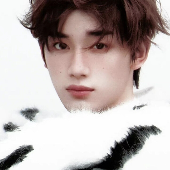 凌晨三点的消息是不是你的临时起意