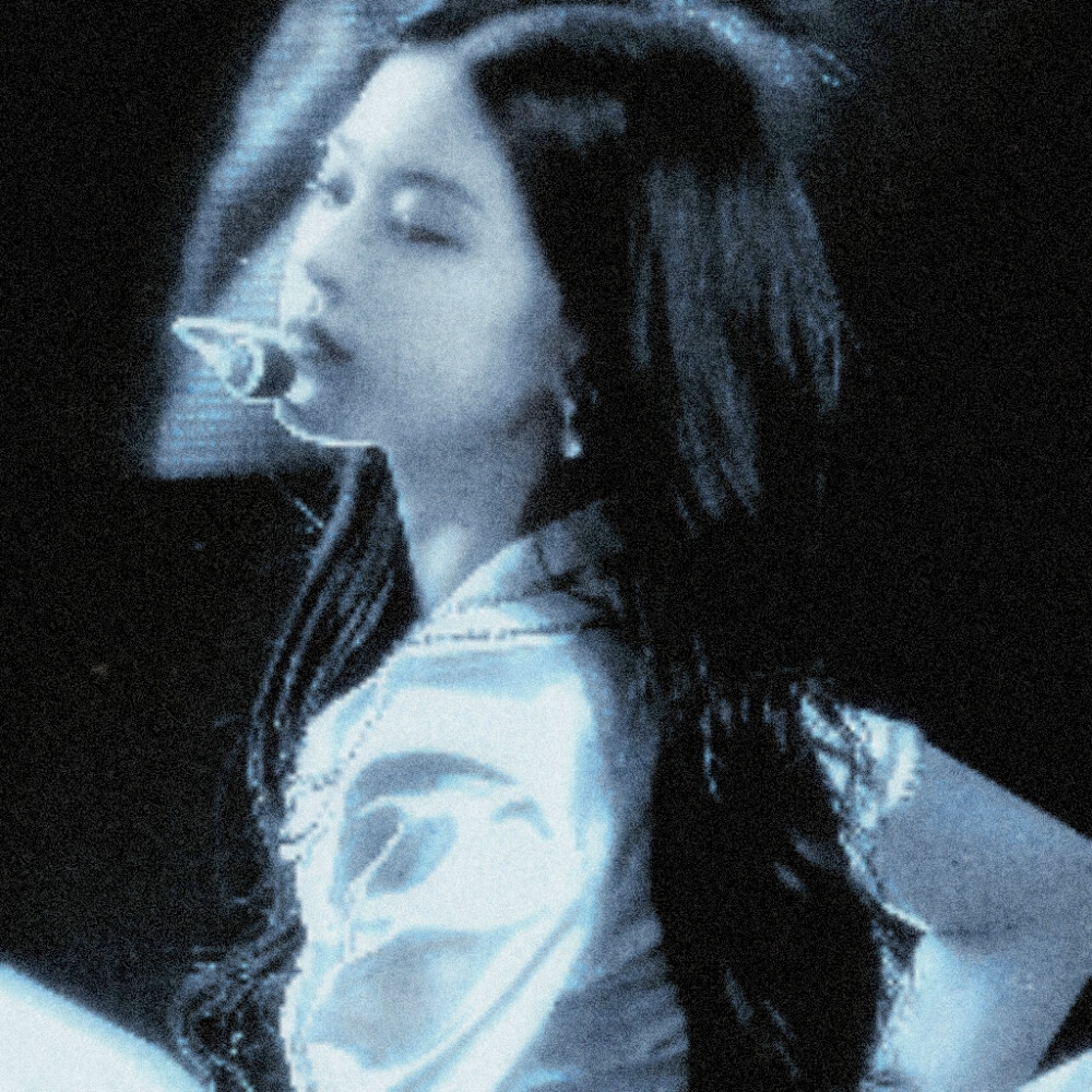 好久不见 是我们