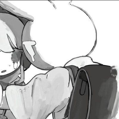 ⸝⸝> ಲ <⸝⸝对象不是人系列