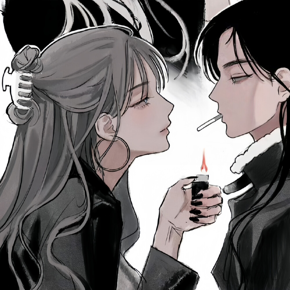 画师：eriol_S2