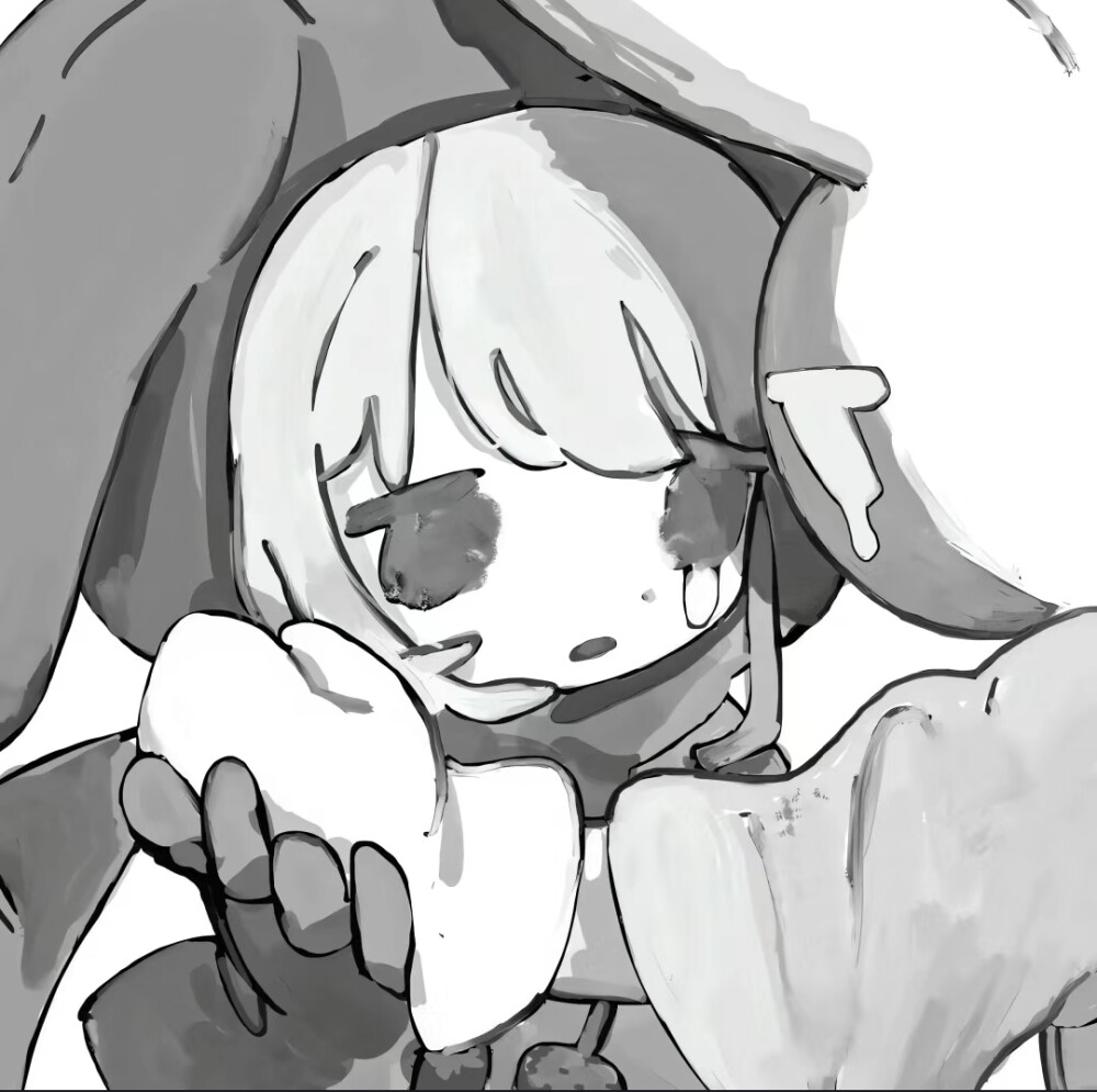 ⸝⸝> ಲ <⸝⸝对象不是人系列