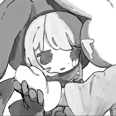 ⸝⸝> ಲ <⸝⸝对象不是人系列