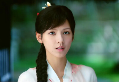 琉璃美人煞