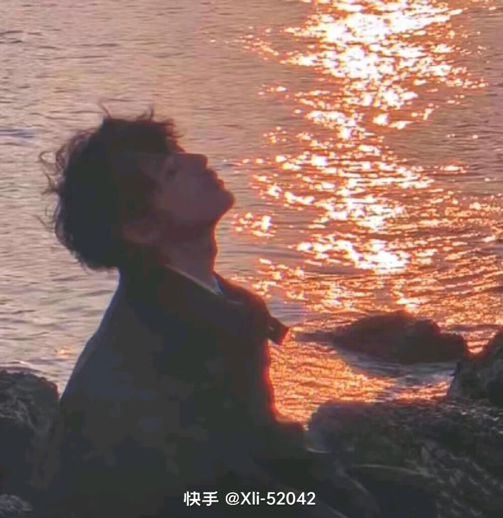 男人头像