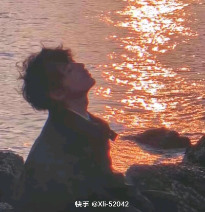 男人头像