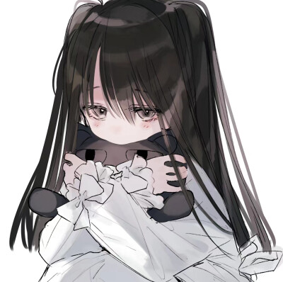 ⸝⸝> ಲ <⸝⸝对象不是人系列