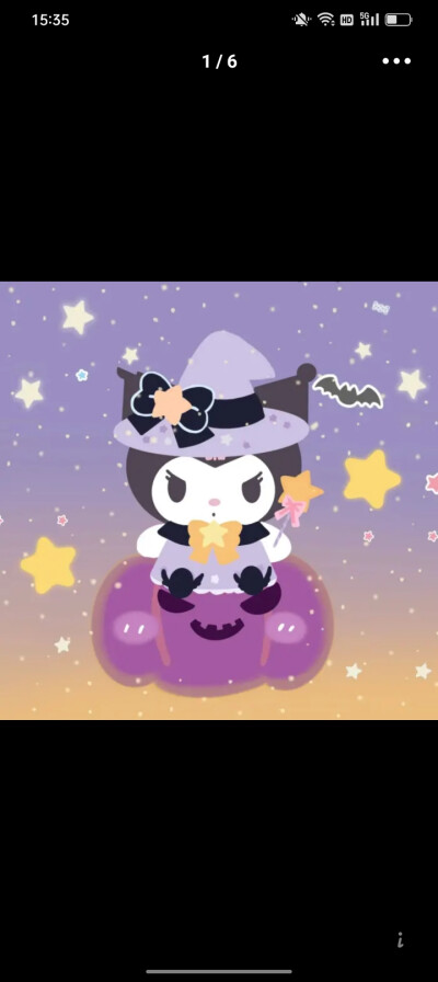 这个也是从堆糖的专辑里搞的，但是还有别的可以发。因为我还没发完呢。