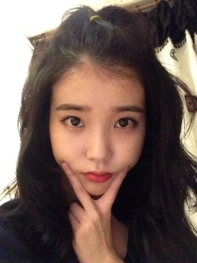 iu