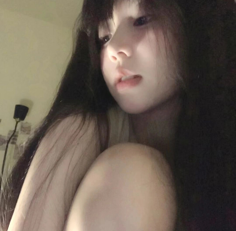 分享头像