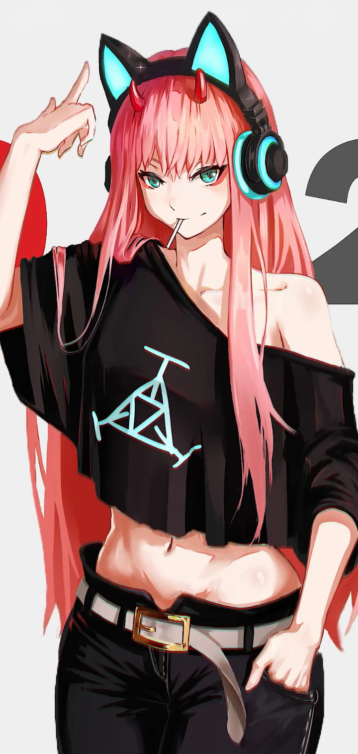 国家队02高清动漫手机壁纸