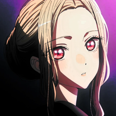 ❤ (ɔˆз(ˆ⌣ˆc)