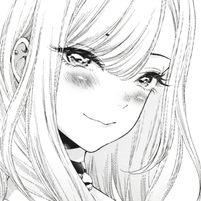 ❤ (ɔˆз(ˆ⌣ˆc)