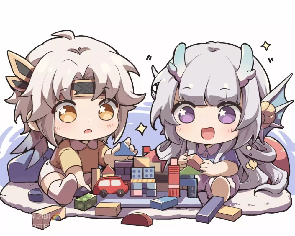 西耀