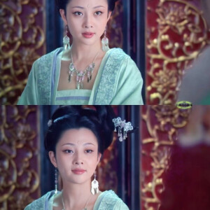 殷桃| 花蕊夫人 cr:沉香的小狐狸 - 高清图片,堆糖,美图壁纸兴趣社区