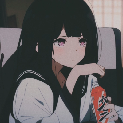 ❤ (ɔˆз(ˆ⌣ˆc)