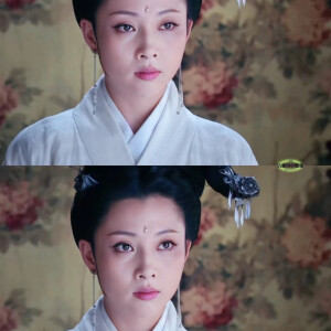 殷桃| 花蕊夫人 cr:沉香的小狐狸 - 高清图片,堆糖,美图壁纸兴趣社区