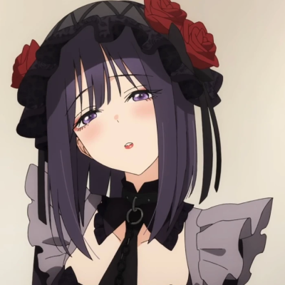 ❤ (ɔˆз(ˆ⌣ˆc)