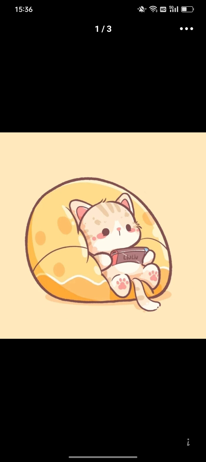 这是我从堆糖的专辑里搞的。
