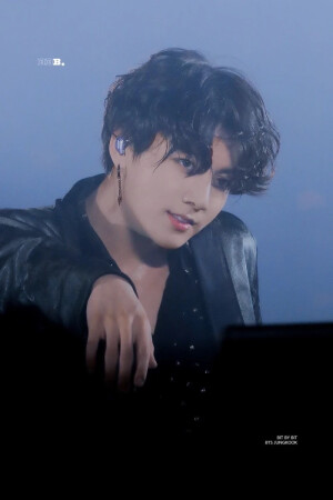 jungkook