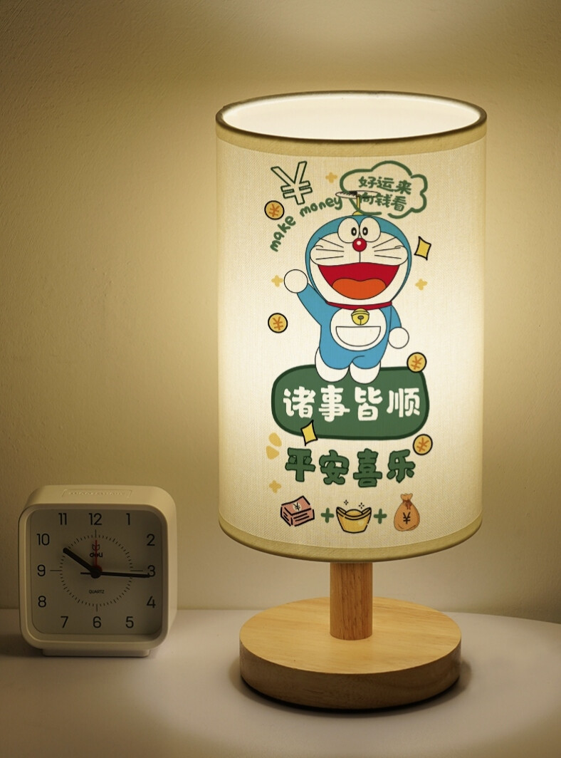 相册封面文字